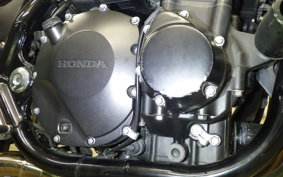 HONDA CB1300SB SUPER BOLDOR 2014 SC54