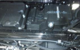 HARLEY FLBS 1870 2025