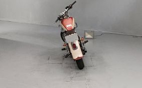 YAMAHA VIRAGO250S 3DM