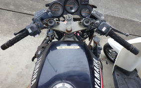 YAMAHA FZ750 1994 3KS