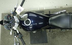 KAWASAKI ZEPHYR 750 1994 ZR750C