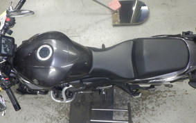 SUZUKI BANDIT 1250 A 2016 GW72A