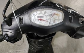 SUZUKI LET's CA4AA