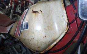 YAMAHA TY250 53Y