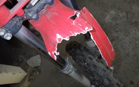 HONDA CR80R HE04