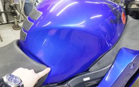 HONDA CBR1100XX 1999