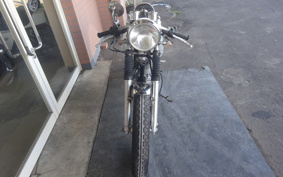 YAMAHA SR400 1JR