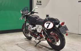 MOTO GUZZI V7 RACER 2011