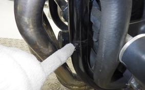 HONDA CB1300SB SUPER BOLDOR A 2014 SC54