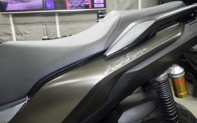 HONDA ADV150 2011 KF38