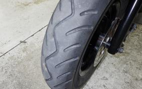 YAMAHA AXIS 125 Z SED7J