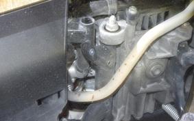 YAMAHA VINO 50 Gen.4 AY02