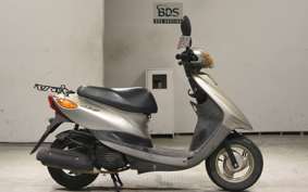 YAMAHA JOG Gen.5 SA36J