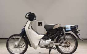 HONDA C110 SUPER CUB JA10