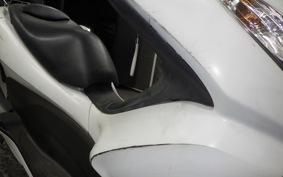 HONDA PCX125 2020 JF28