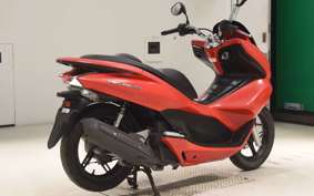 HONDA PCX 150