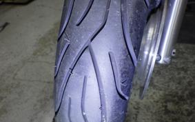HONDA VT400S 2012 NC46