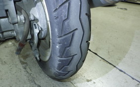 HONDA DIO Gen.6 2024 AF62