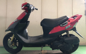 SUZUKI ZZ CA1PB