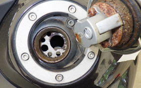 YAMAHA YZF-R1 2006