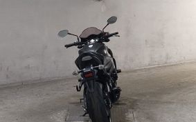 SUZUKI GSX-S1000 2017 GT79B
