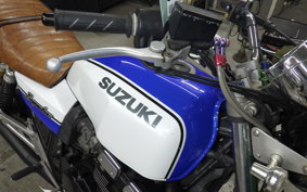 SUZUKI GSX400 IMPULSE S 1994 GK79A