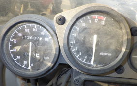 YAMAHA TZR250 3MA