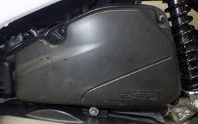 YAMAHA JOG-7 2008 AY01