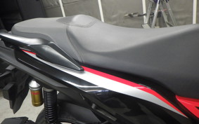 HONDA ADV150 KF38