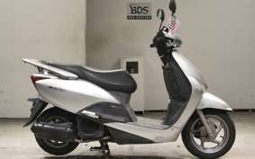 HONDA LEAD 110 JF19