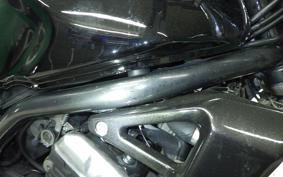 KAWASAKI BALIUS 250 Gen.2 ZR250B