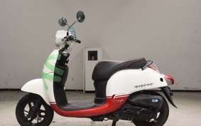 HONDA GIORNO 2 AF70