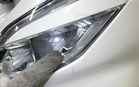 HONDA PCX125 2012 JF81