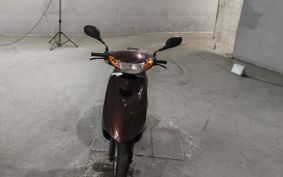 YAMAHA JOG SA36J