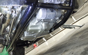 YAMAHA DRAGSTAR 400 CLASSIC  2012 VH02J