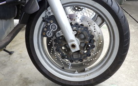BMW R1100R 1995