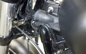 HARLEY FXBRS1870 2019