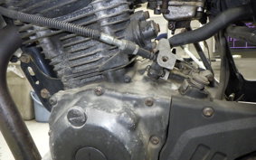 YAMAHA SEROW 225 2004 1KH