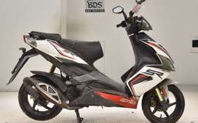APRILIA SR50R