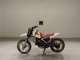 Фото Yamaha PW50 1979 с японского аукциона