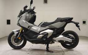 HONDA X-ADV 750 2025 RH21