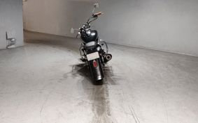 KAWASAKI ELIMINATOR 250V VN250A