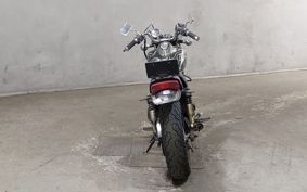 KAWASAKI ELIMINATOR 250SE EL250A