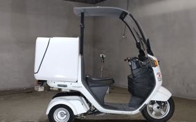HONDA GYRO TA03