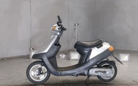 YAMAHA JOG APRIO 4JP