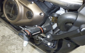 HARLEY RH1250S 2022