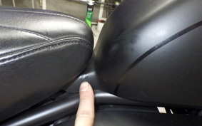 HONDA REBEL 250 A 2026 MC49