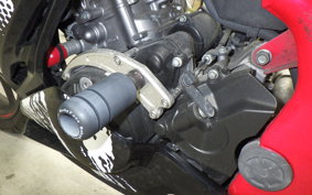 HONDA CBR250RR A