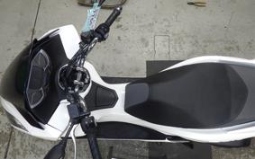 HONDA PCX125
