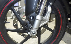 HONDA CBR250RR A 2004 MC51